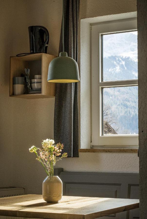 Das Nordberg Guesthouse Garmisch-Partenkirchen Esterno foto